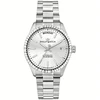 Laikrodis PHILIP WATCH modelis R8223597110
