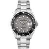 Laikrodis PHILIP WATCH modelis R8223597119