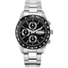 Laikrodis PHILIP WATCH modelis R8243607004