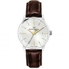 Laikrodis PHILIP WATCH modelis R8251150008