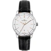 Laikrodis PHILIP WATCH modelis R8251150009