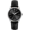 Laikrodis PHILIP WATCH modelis R8251150010