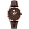 Laikrodis PHILIP WATCH modelis R8251150012