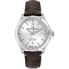 Laikrodis PHILIP WATCH modelis R8251165007