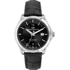 Laikrodis PHILIP WATCH modelis R8251165048