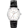 Laikrodis PHILIP WATCH modelis R8251180019