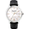 Laikrodis PHILIP WATCH modelis R8251180036