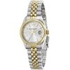 Laikrodis PHILIP WATCH modelis R8253107519