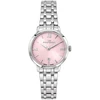 Laikrodis PHILIP WATCH modelis R8253151501