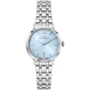 Laikrodis PHILIP WATCH modelis R8253151502