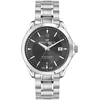 Laikrodis PHILIP WATCH modelis R8253165011