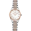 Laikrodis PHILIP WATCH modelis R8253217507