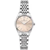 Laikrodis PHILIP WATCH modelis R8253217511