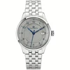 Laikrodis PHILIP WATCH modelis R8253225001
