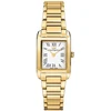 Laikrodis PHILIP WATCH modelis R8253225504