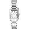 Laikrodis PHILIP WATCH R8253225505
