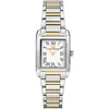 Laikrodis PHILIP WATCH modelis R8253225508