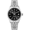 Laikrodis PHILIP WATCH modelis R8253227002
