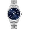 Laikrodis PHILIP WATCH modelis R8253227003