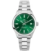 Laikrodis PHILIP WATCH modelis R8253227005