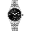 Laikrodis PHILIP WATCH modelis R8253597076