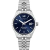 Laikrodis PHILIP WATCH modelis R8253597077
