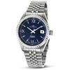 Laikrodis PHILIP WATCH modelis R8253597080