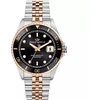 Laikrodis PHILIP WATCH modelis R8253597081