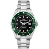 Laikrodis PHILIP WATCH modelis R8253597086