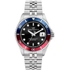 Laikrodis PHILIP WATCH modelis R8253597088