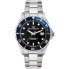 Laikrodis PHILIP WATCH modelis R8253597091