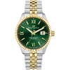 Laikrodis PHILIP WATCH modelis R8253597111