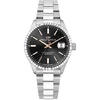 Laikrodis PHILIP WATCH modelis R8253597116