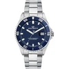 Laikrodis PHILIP WATCH modelis R8253597119