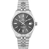 Laikrodis PHILIP WATCH modelis R8253597123