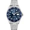 Laikrodis PHILIP WATCH modelis R8253597126