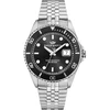 Laikrodis PHILIP WATCH modelis R8253597127
