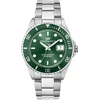 Laikrodis PHILIP WATCH modelis R8253597128