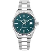 Laikrodis PHILIP WATCH modelis R8253597130