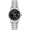 Laikrodis PHILIP WATCH modelis R8253597589