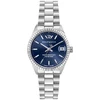 Laikrodis PHILIP WATCH modelis R8253597590