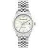 Laikrodis PHILIP WATCH modelis R8253597594
