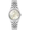 Laikrodis PHILIP WATCH modelis R8253597601
