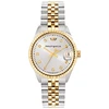 Laikrodis PHILIP WATCH modelis R8253597613