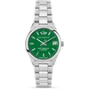 Laikrodis PHILIP WATCH modelis R8253597647
