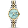 Laikrodis PHILIP WATCH modelis R8253597662
