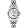 Laikrodis PHILIP WATCH modelis R8253597671