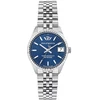 Laikrodis PHILIP WATCH modelis R8253597677