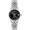 Laikrodis PHILIP WATCH modelis R8253597679
