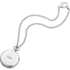Laikrodis PHILIP WATCH modelis R8259183003